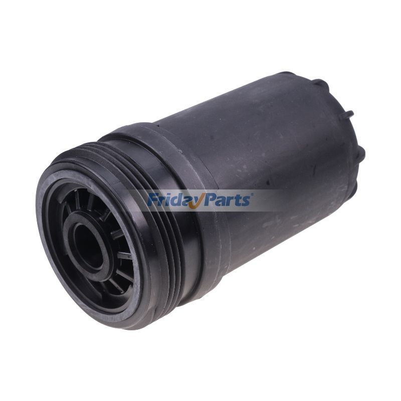 Fuel Filter - Replaces Donaldson P553009