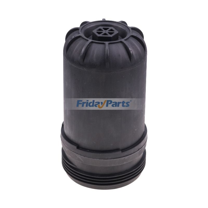 KraftstofffilterFür Donaldson