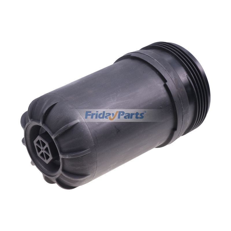 FridayParts Kraftstofffilter