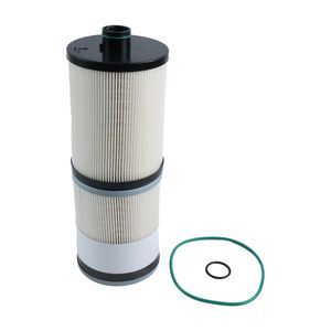 Aftermarket Donaldson P553014 Fleetguard FS53014 Fuel Filter Cartridge ...