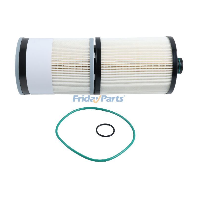 KraftstofffilterpatroneFür Donaldson,Für Fleetguard