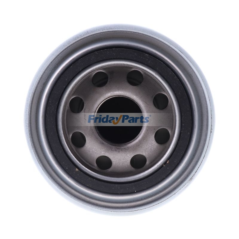 Kraftstofffilter - Ersetzt Donaldson P553203 Racor S3203für Für Donaldson