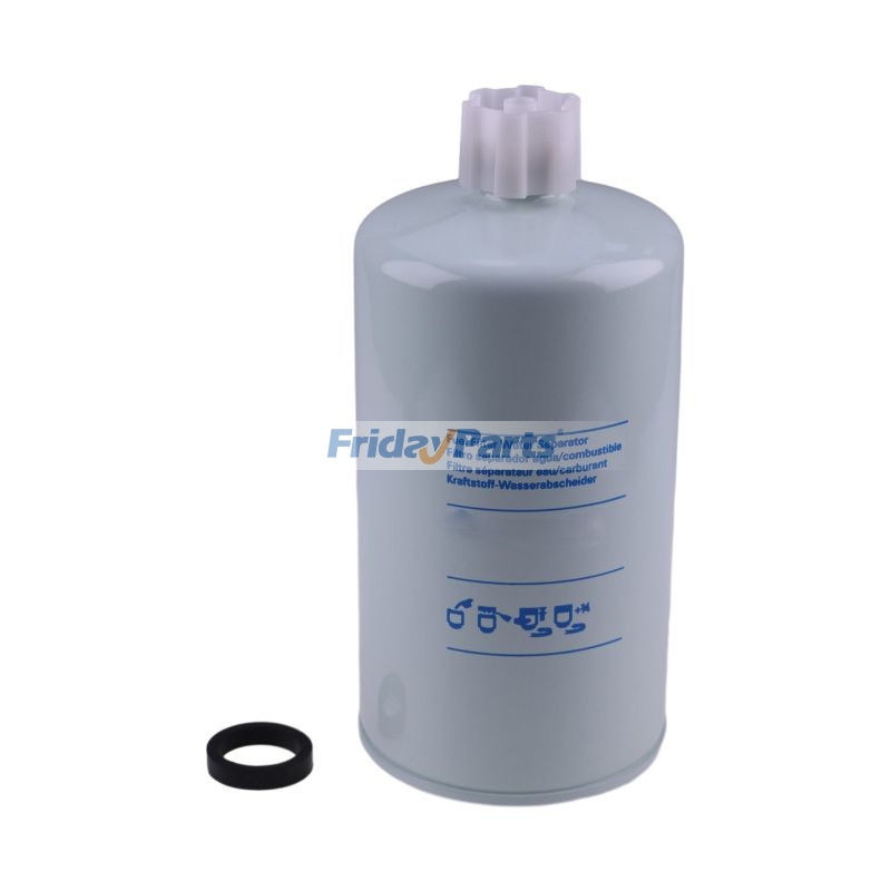 Kraftstofffilterfür Sonstiges