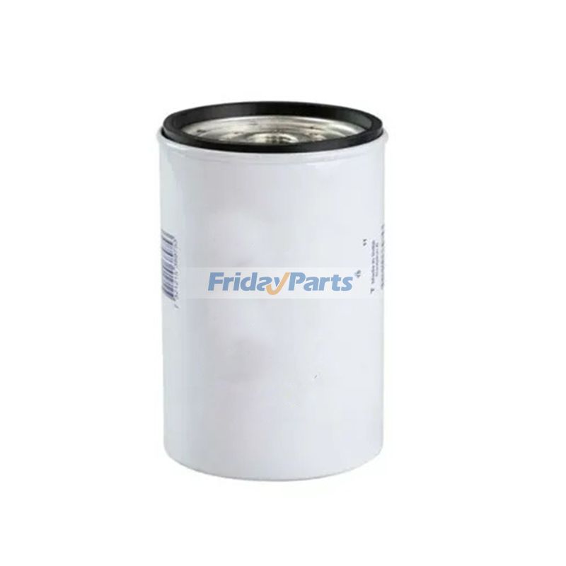Fuel Water Separator - Replaces Donaldson P553227