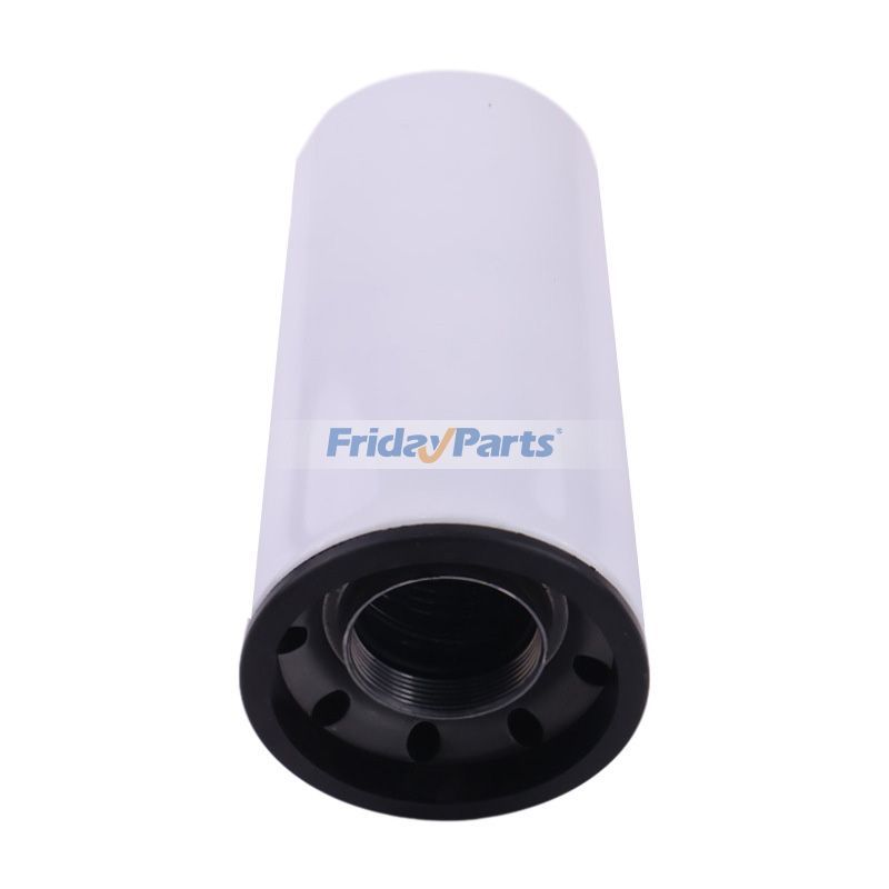 Filtro de lubrificação - Substitui Donaldson P553548 FridayParts