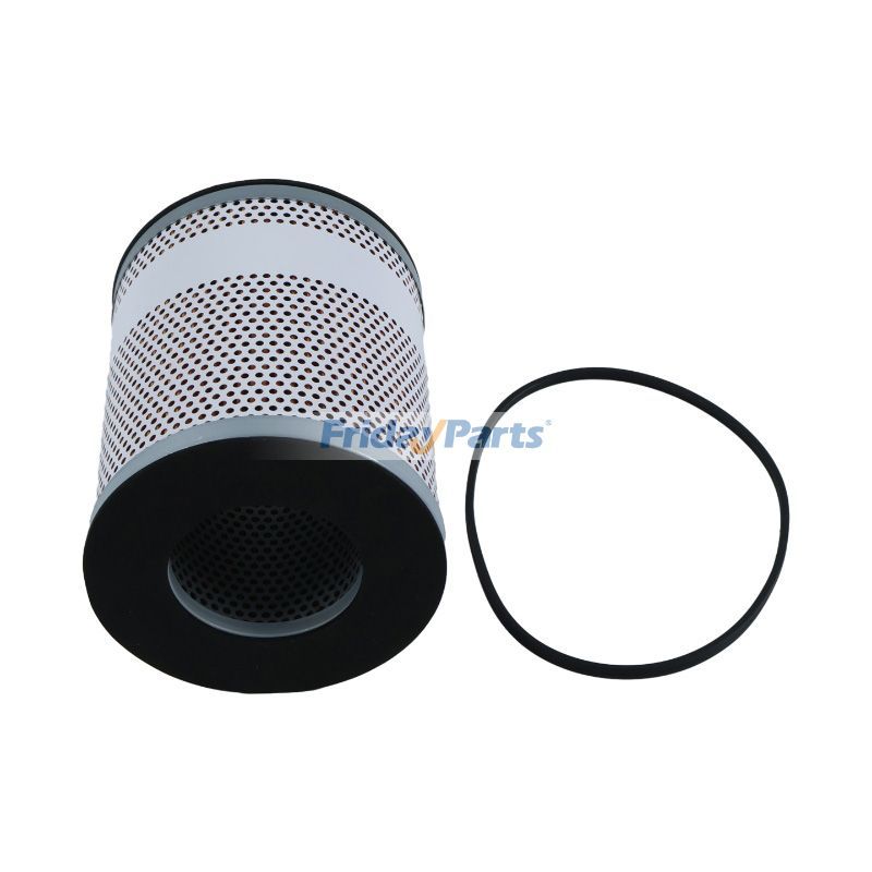 Hydraulic Filter in Stock in China,China Stock