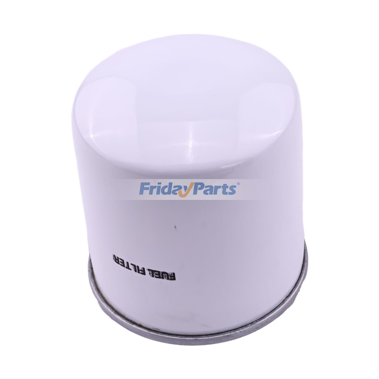 Filtre à carburant pour Compresseur d'Air,Compacteur,Moteur,Chargeur,Tracteur,Camion Pour CASE,Pour Ford,Pour Gehl,Pour Ingersoll Rand,Pour New Holland,Pour AUTRE MARQUE,Pour Renault,Pour Sullair