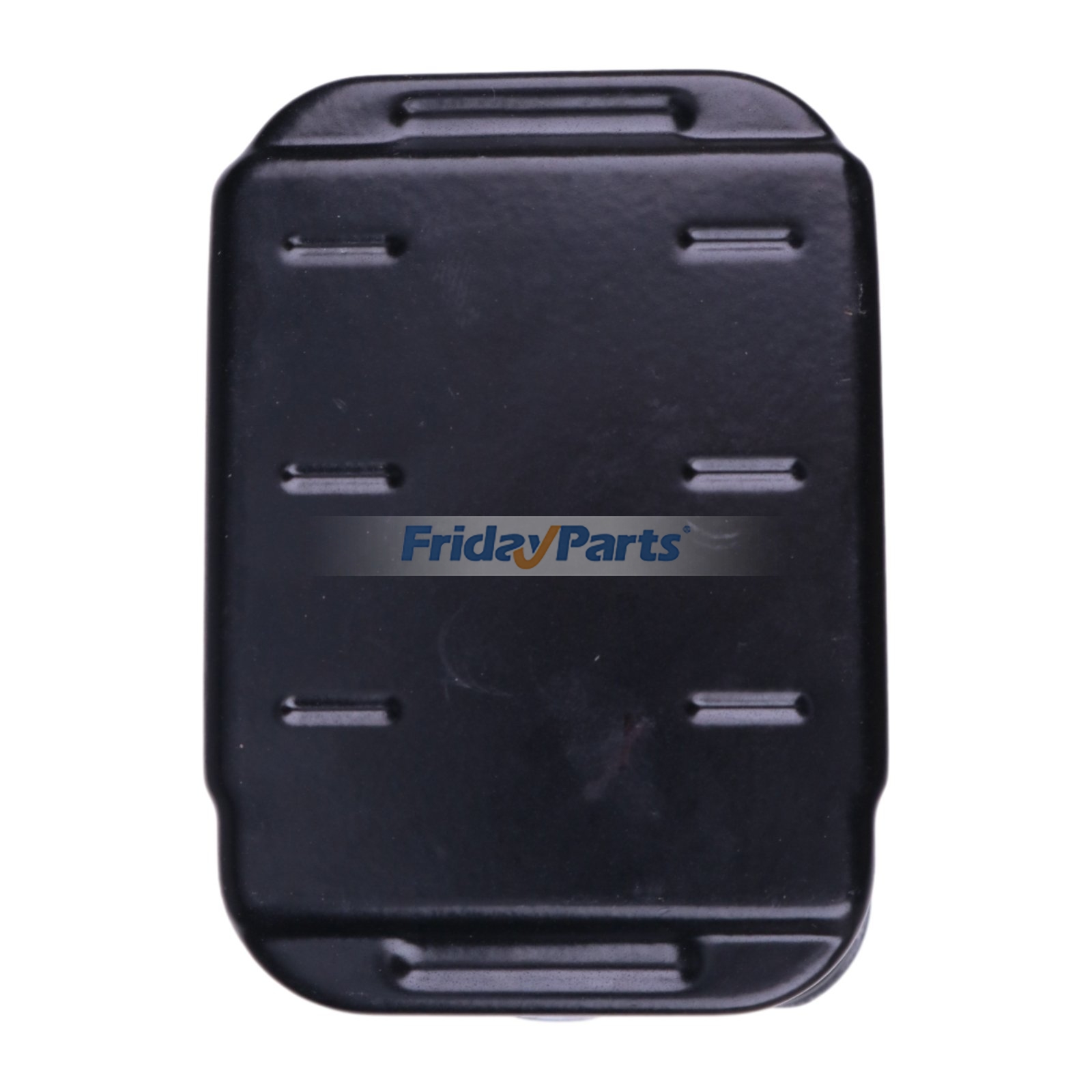 Kraftstofffilterkastenbei FridayParts kaufen