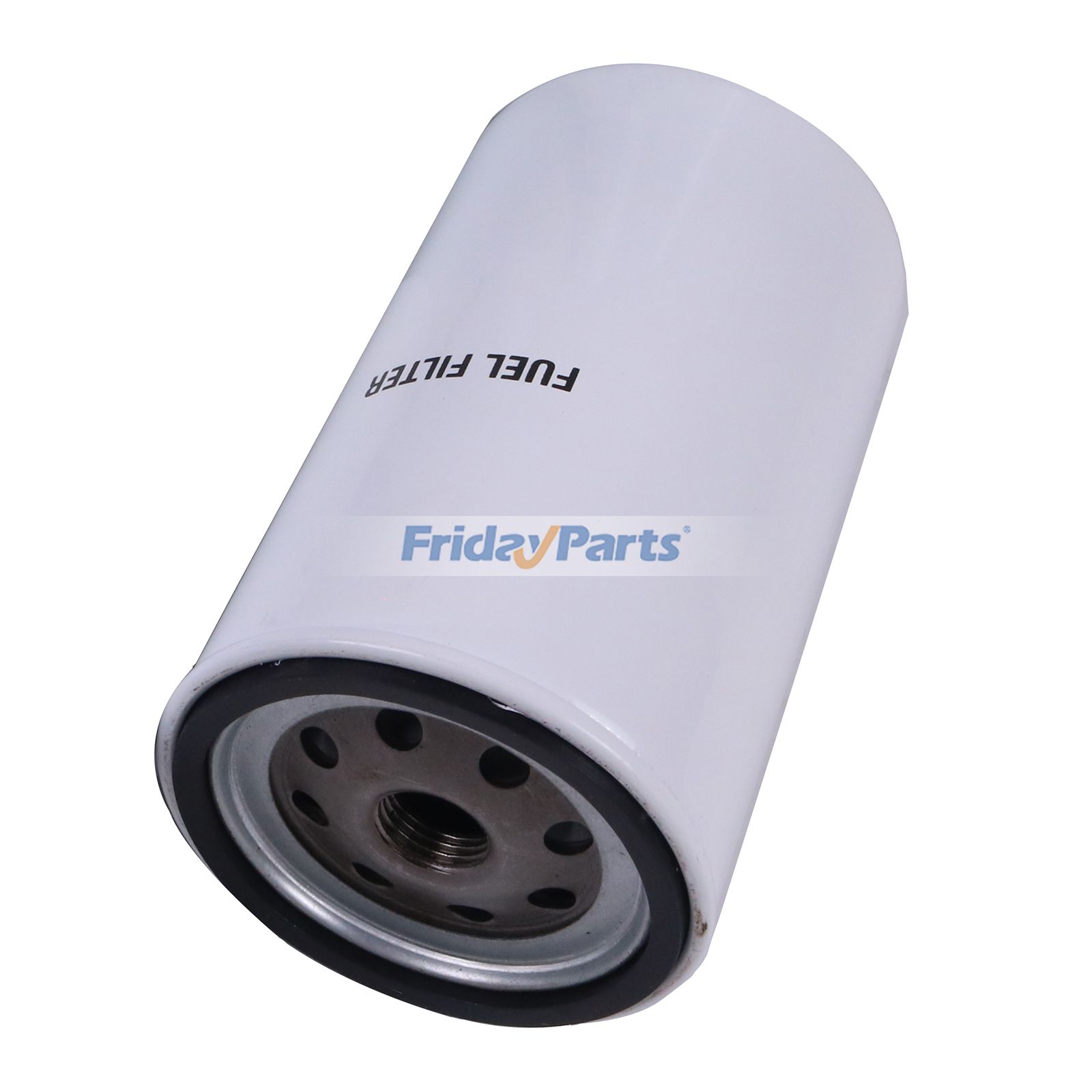 Fuel Filter - Replaces Donaldson P556916