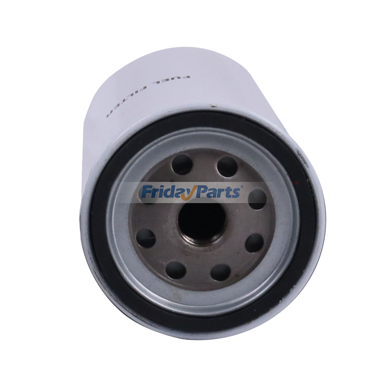 Filtro de combustible - Sustituye al Donaldson P556916 Para Donaldson