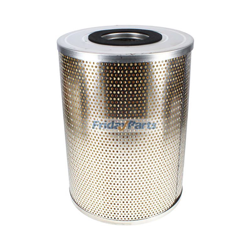 Schmierfilter - Ersetzt Donaldson P557500