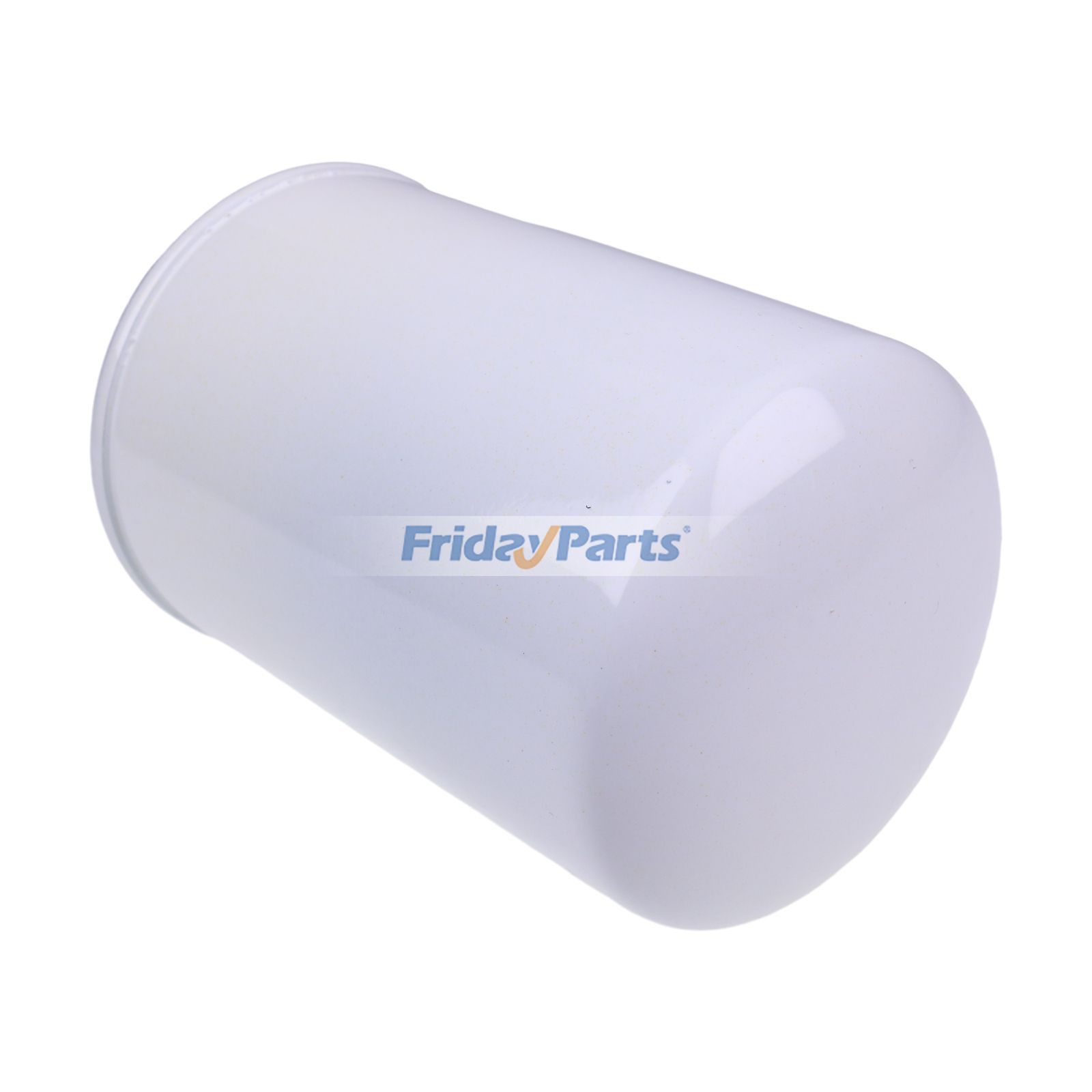 Compre Filtro de combustível - Substitui Donaldson P559100 na FridayParts