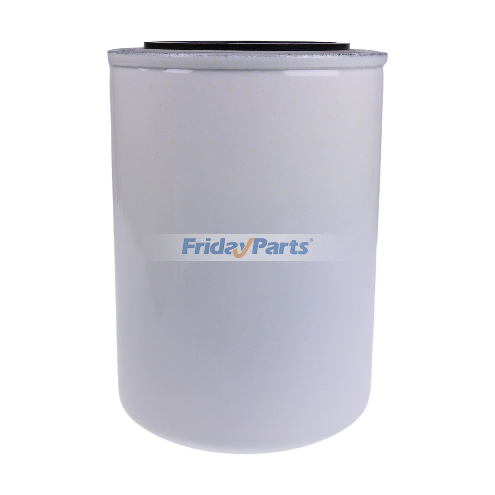 Filtro de combustível - Substitui Donaldson P559100 FridayParts