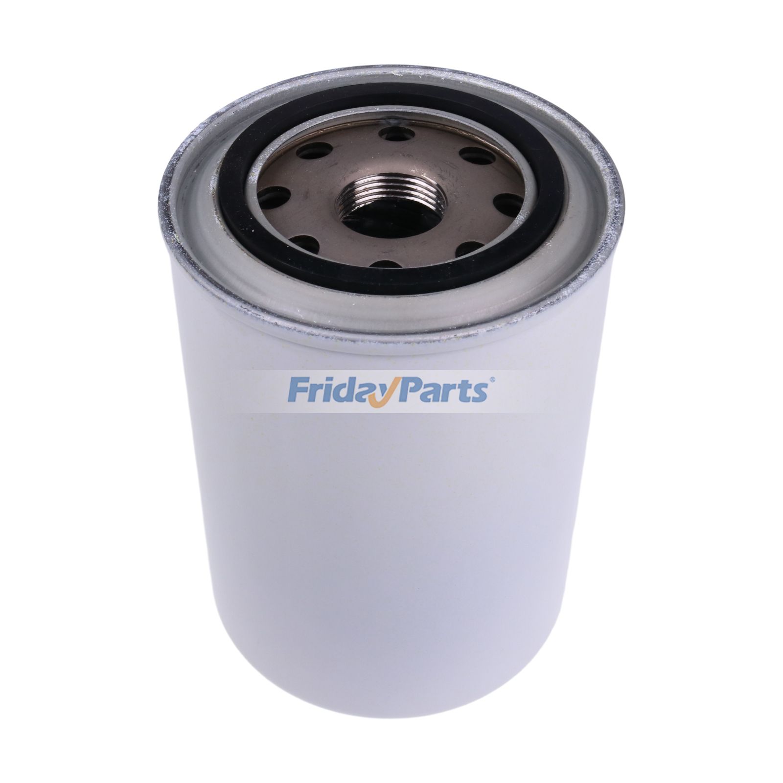 Kraftstofffilter - Ersetzt Donaldson P559100