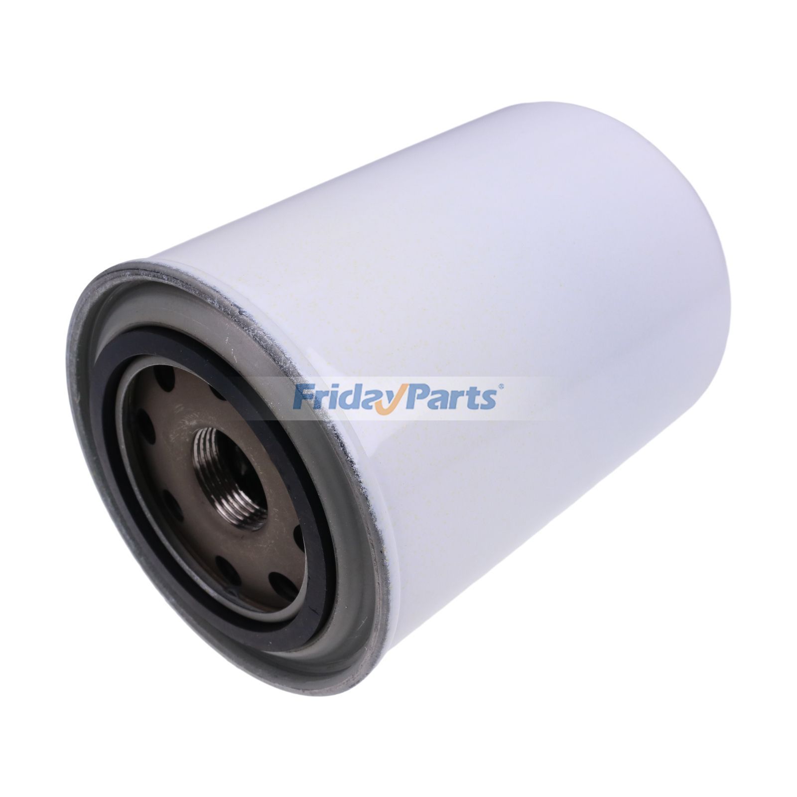 Filtro de combustível - Substitui Donaldson P559100 para Trator de Esteiras,Motor,Gerador,Trator