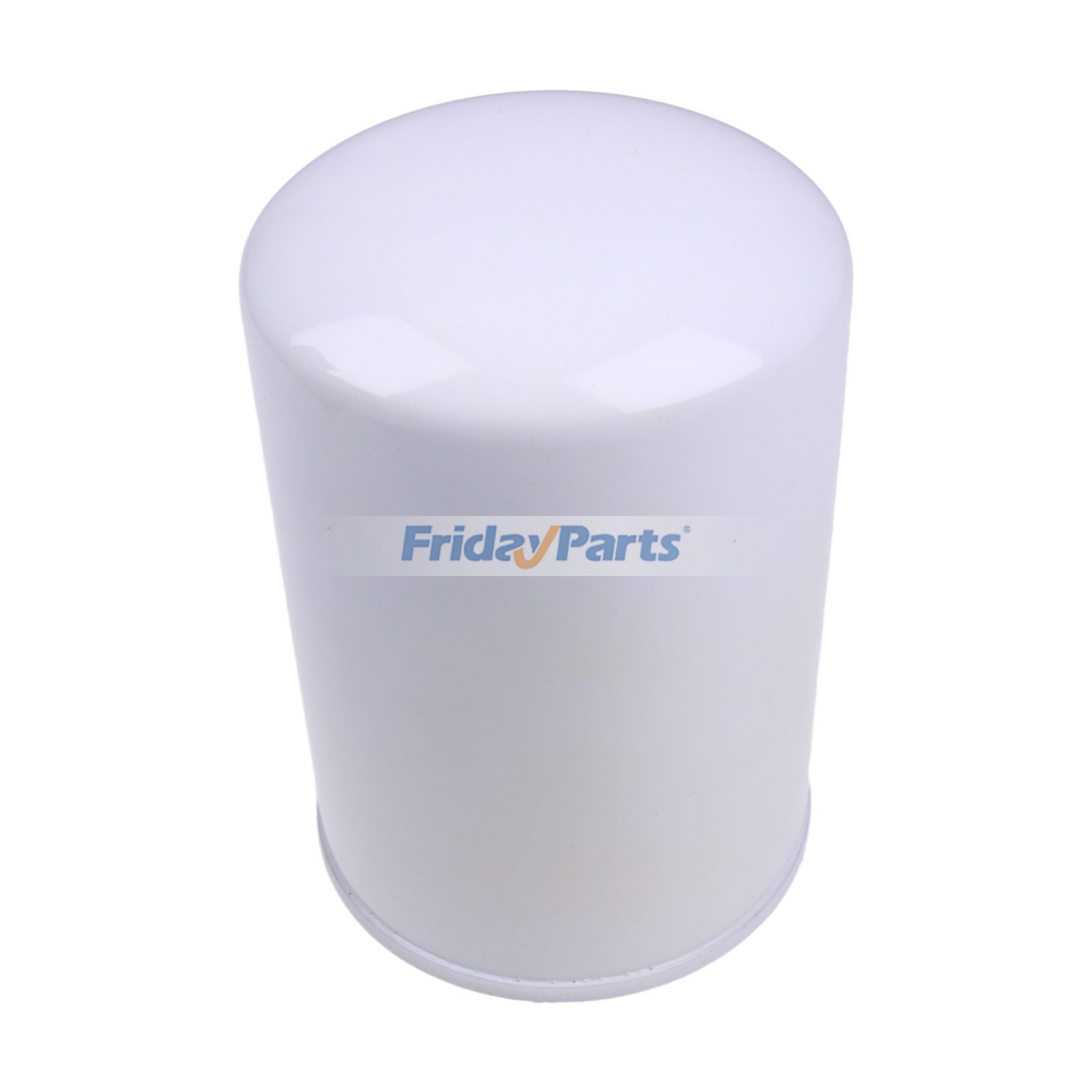 peça essencial para Trator de Esteiras,Motor,Gerador,Trator