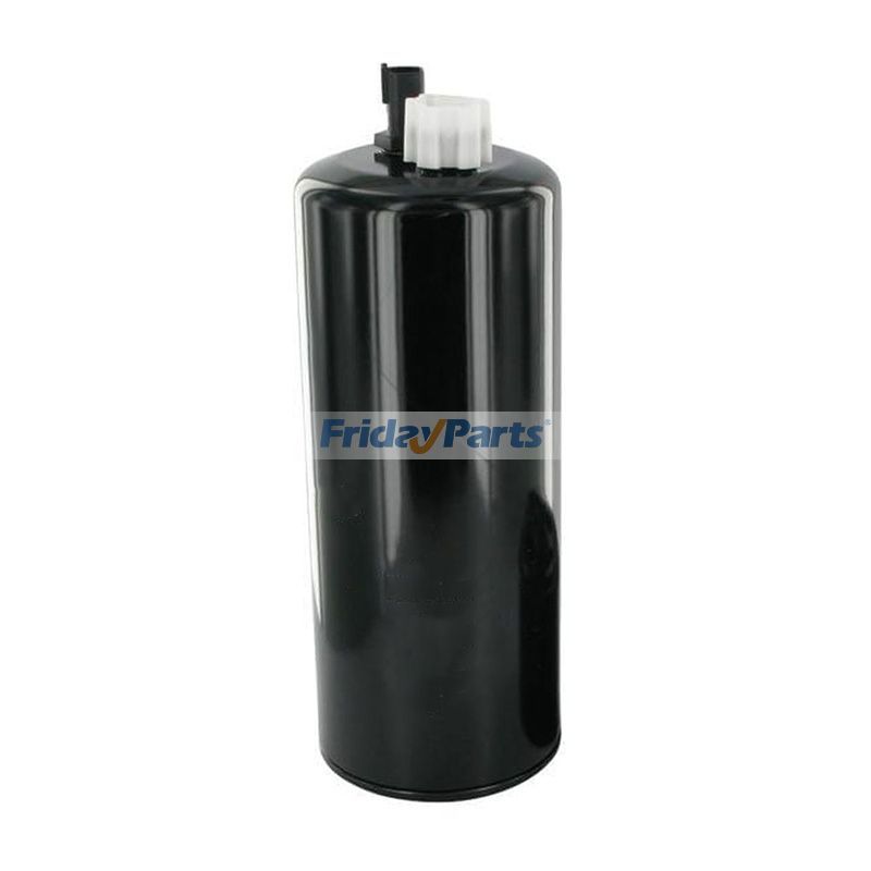 Fuel Filter - Replaces Donaldson P559148