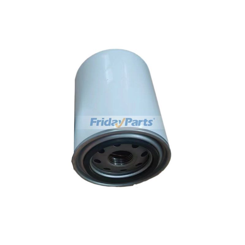 Hydraulic Filter - Replaces Donaldson P560694 Fleetguard HF6504