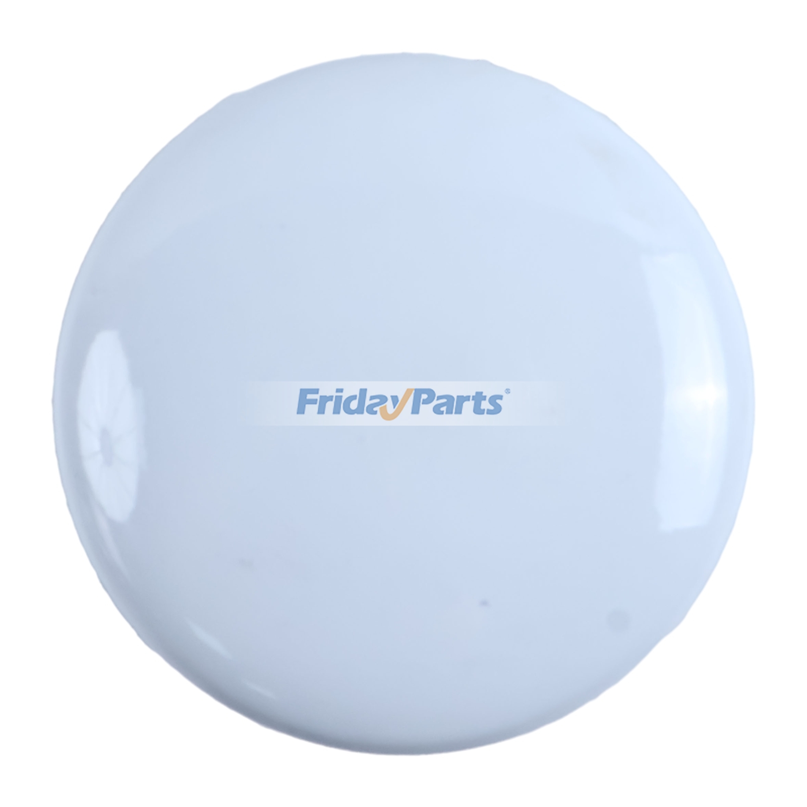 Filtro hidráulico - Sustituye a Donaldson P560694 Fleetguard HF6504 para Tractor Para Massey Ferguson FridayParts