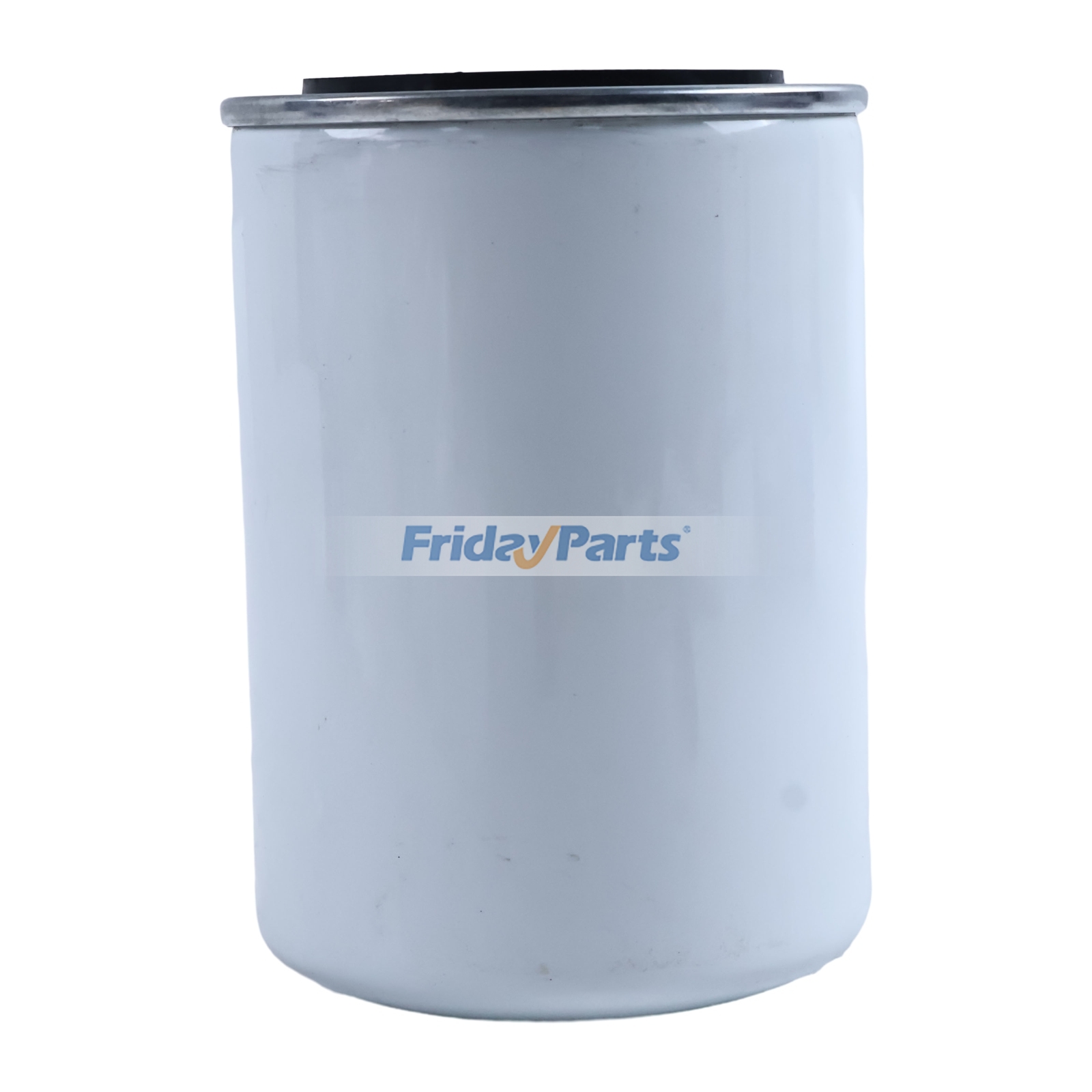 Filtro hidráulico - Sustituye a Donaldson P560694 Fleetguard HF6504