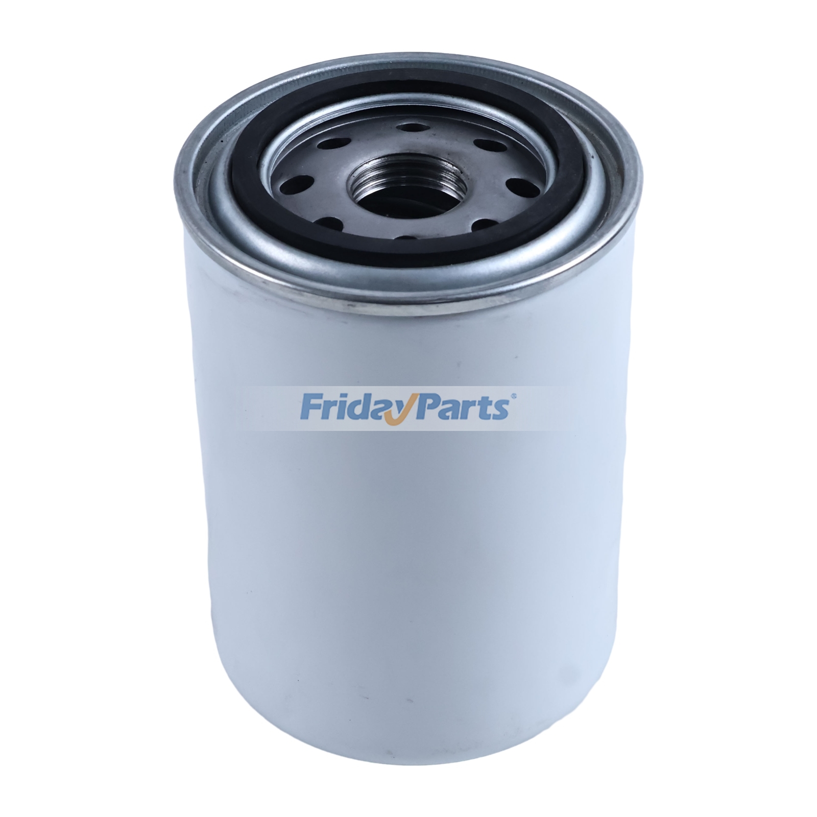 Filtro hidráulico - Sustituye a Donaldson P560694 Fleetguard HF6504