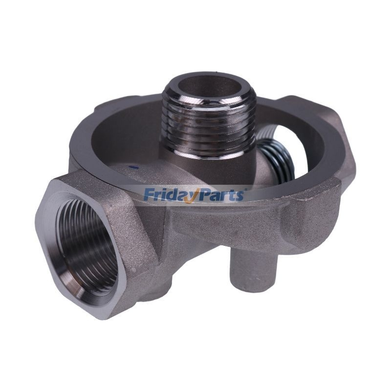 Aftermarket Donaldson P561136 Filter Head Assembly