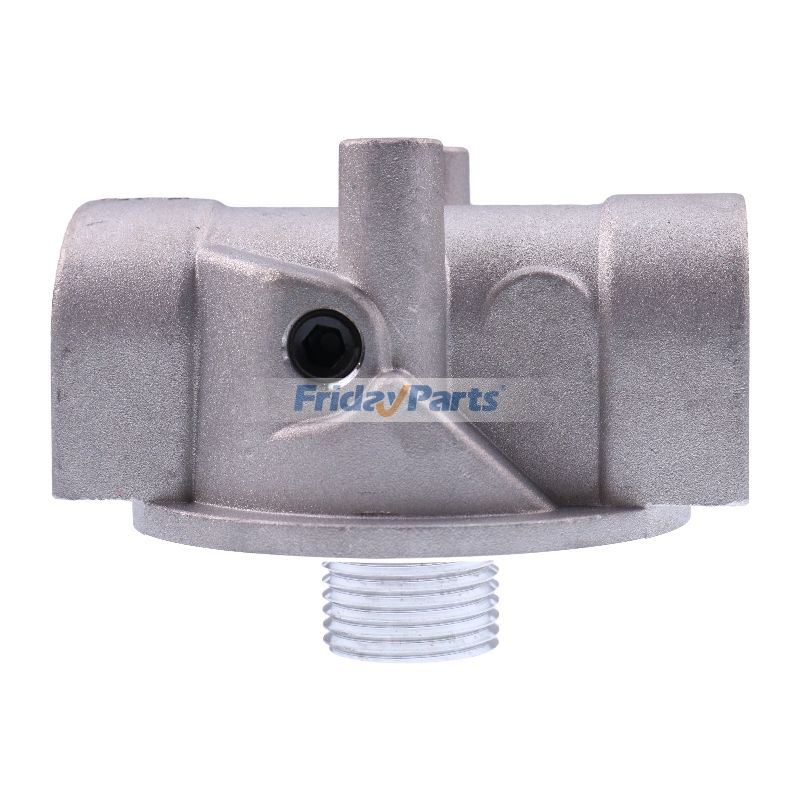 Fuel Water Separator Base for Others