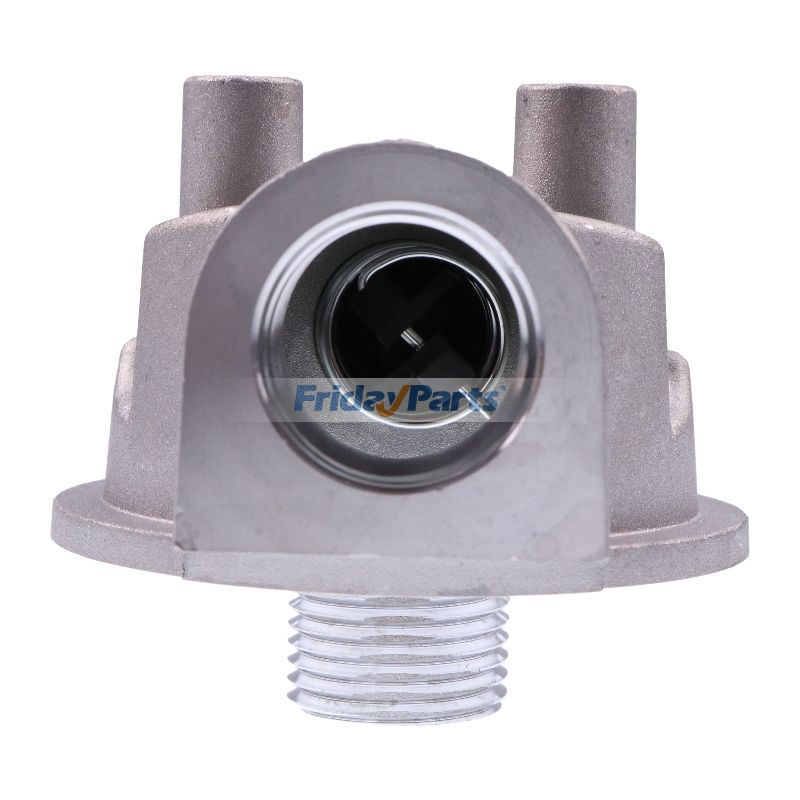 Fuel Water Separator Base in Stock in China,China Stock