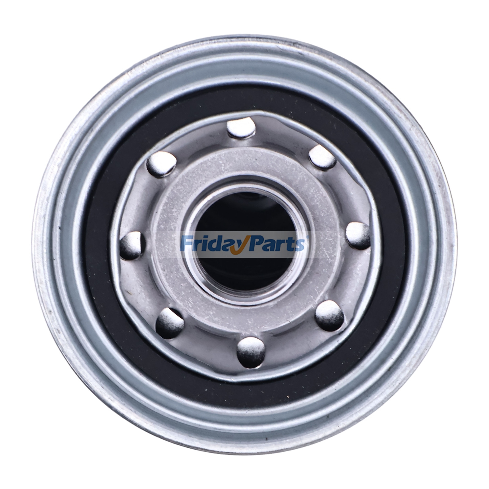  Hydraulic Oil Filter For CompAir,For Genie,For JLG