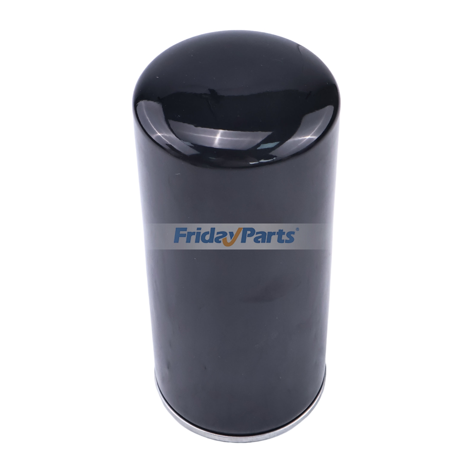 Hydraulic Oil Filter in Stock in China