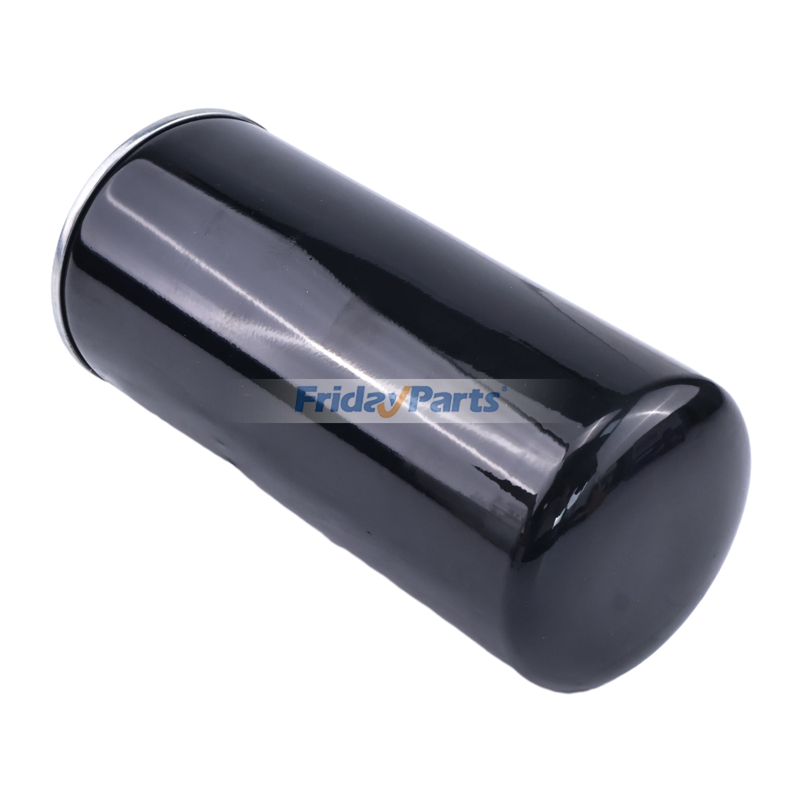 Aerial Work Platforms Hydraulic Oil Filter