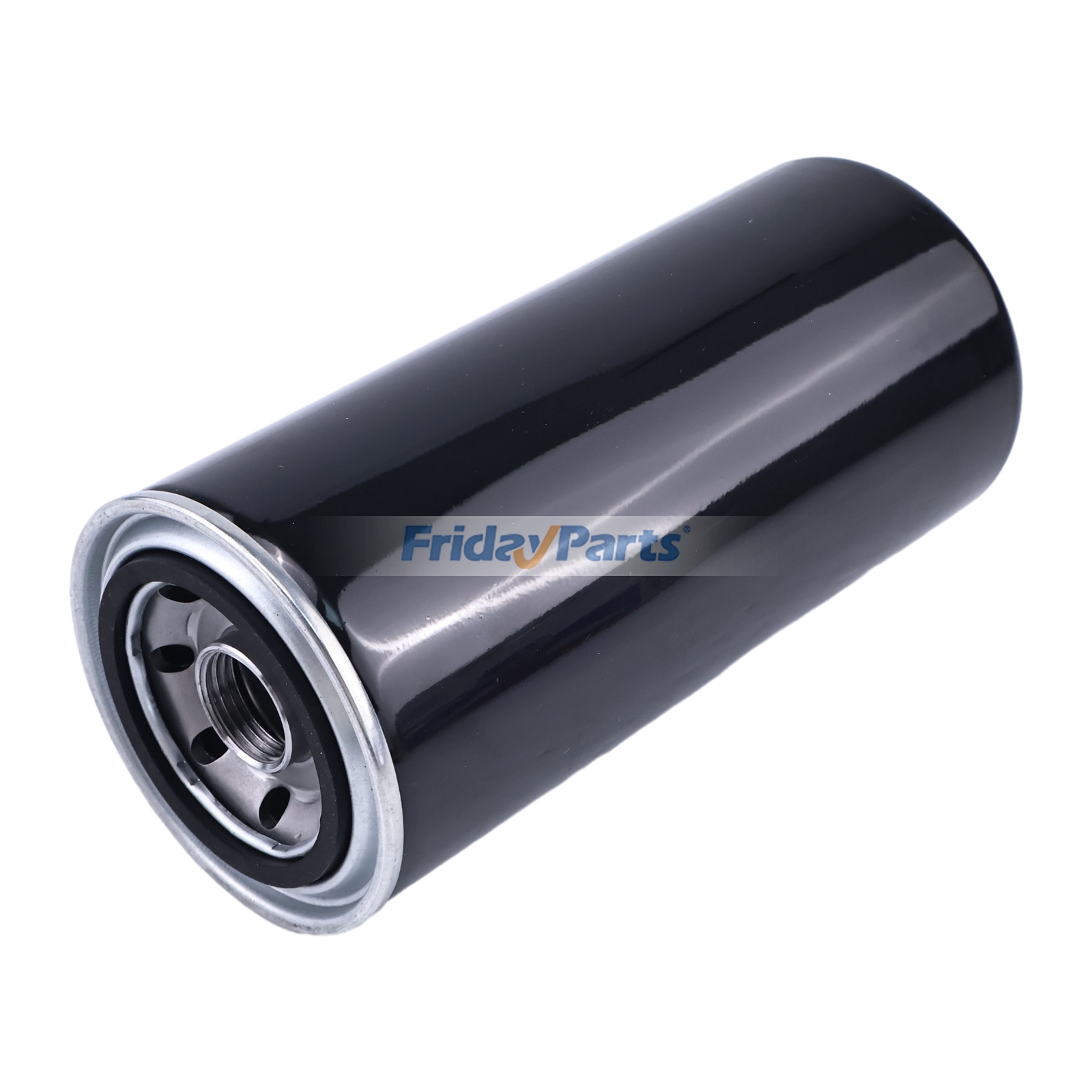 Hydraulic Oil Filter for Aerial Work Platforms