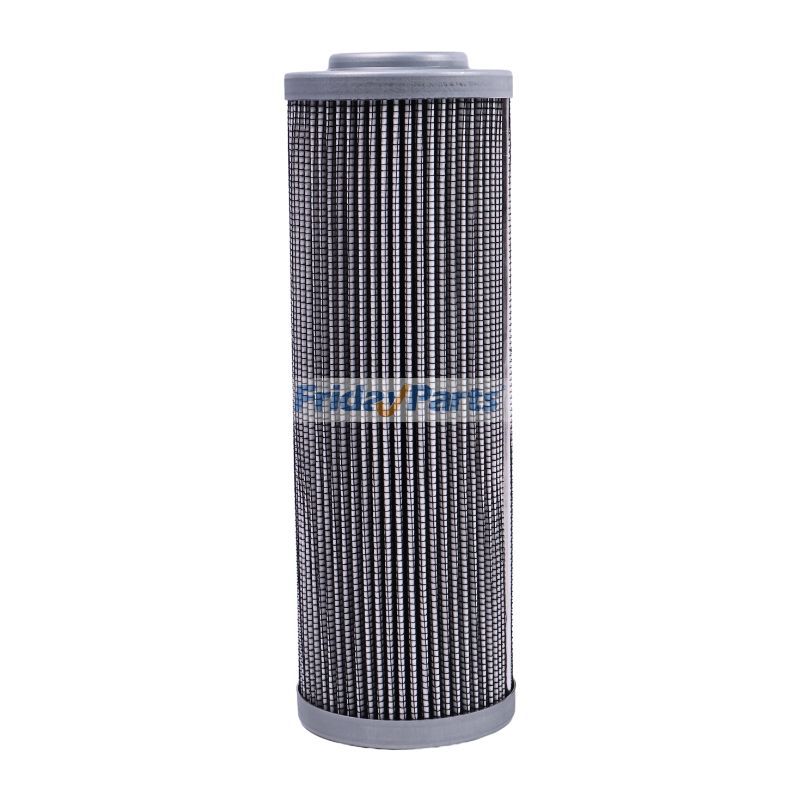 Filtre hydraulique Donaldsoneetguard HF35294 de rechangepour Chargeur