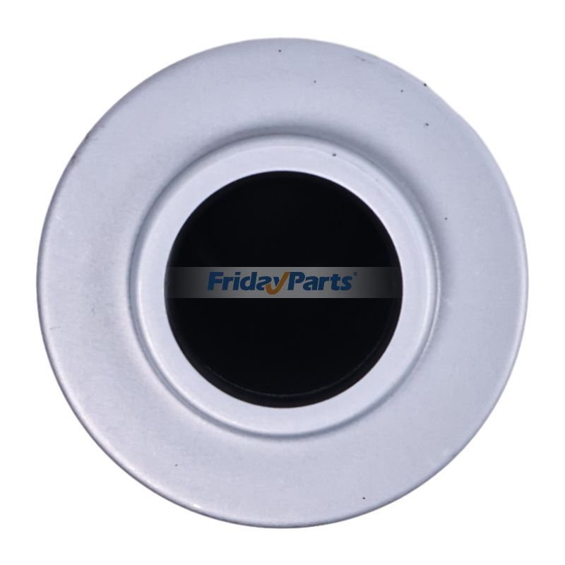 Filtre hydraulique de rechange Fleetguard HF35294 P564860pourPour Claas,Pour Donaldson,Pour DOOSAN,Pour HAMM,Pour Haulotte,Pour AUTRE MARQUE,Pour TEREX
