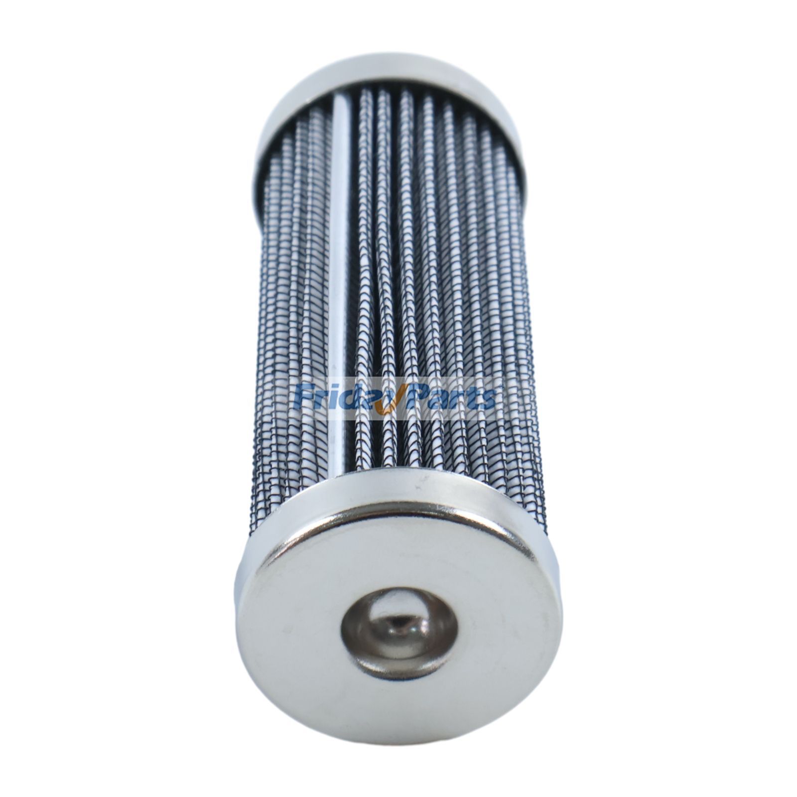 HydraulikfilterFür andere Marken,Für VOLVO