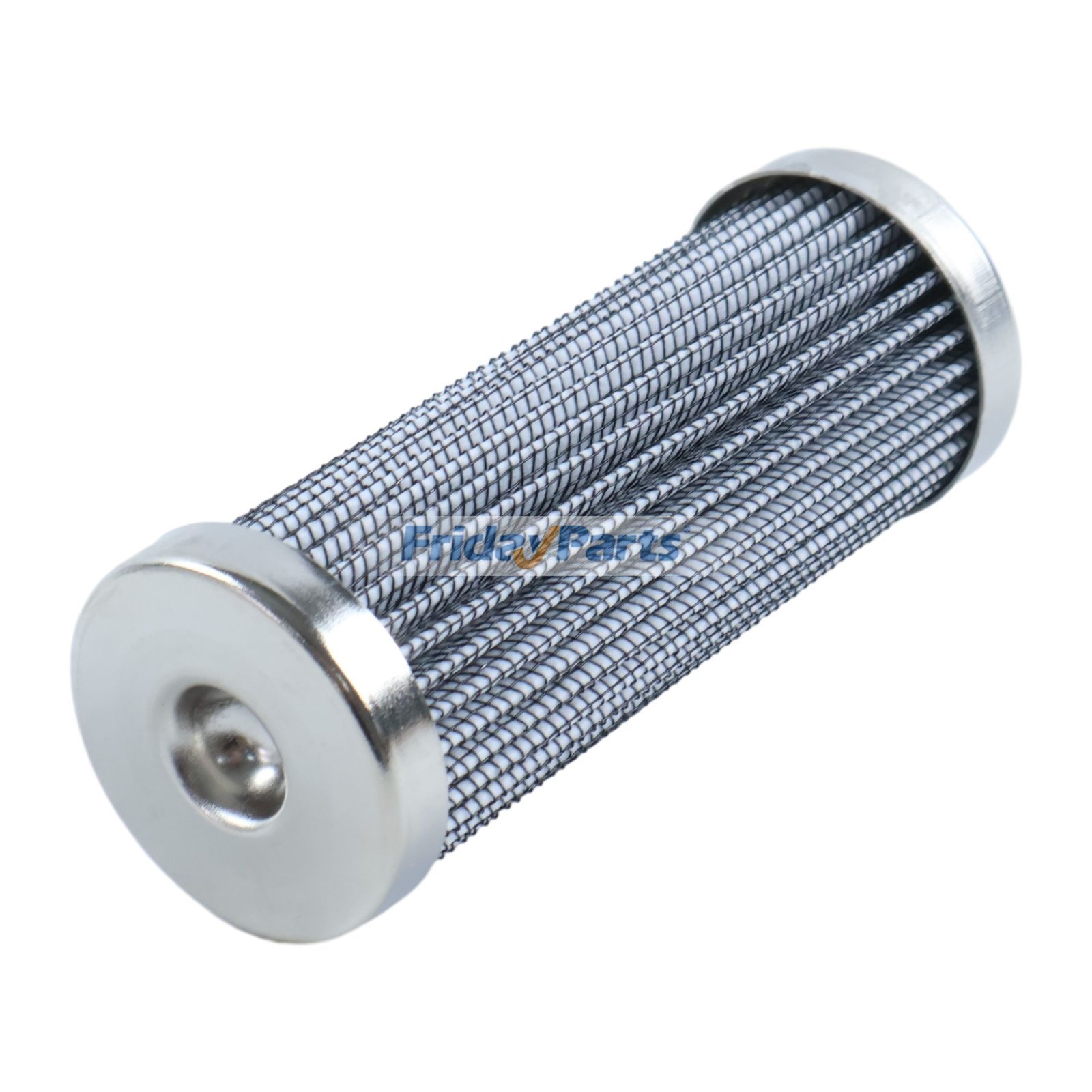 FridayParts Hydraulikfilter