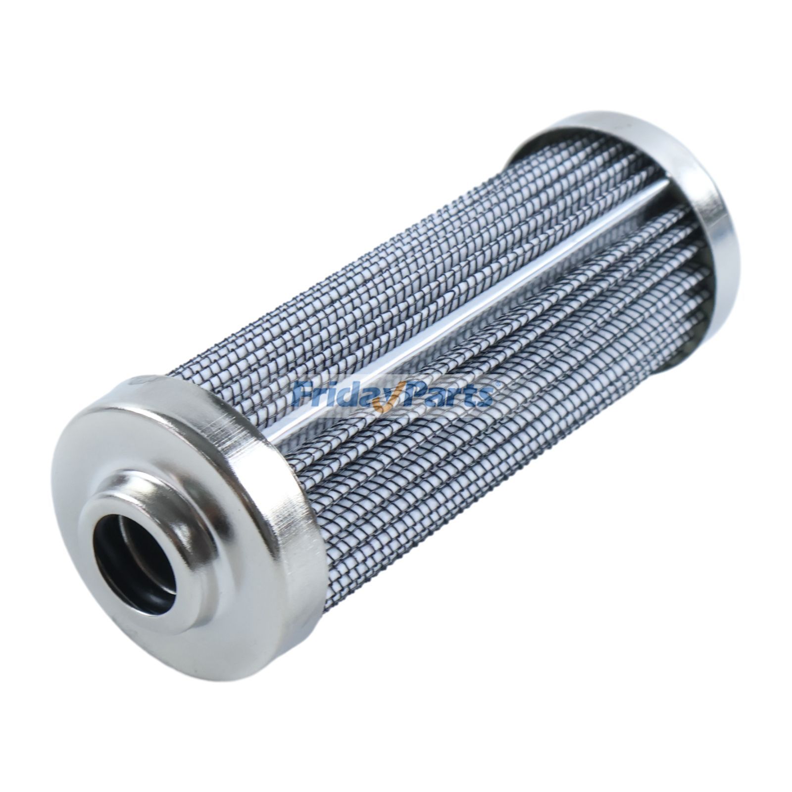 Hydraulikfilter – Ersetzt Donaldson P566687 Hifi SH 75075