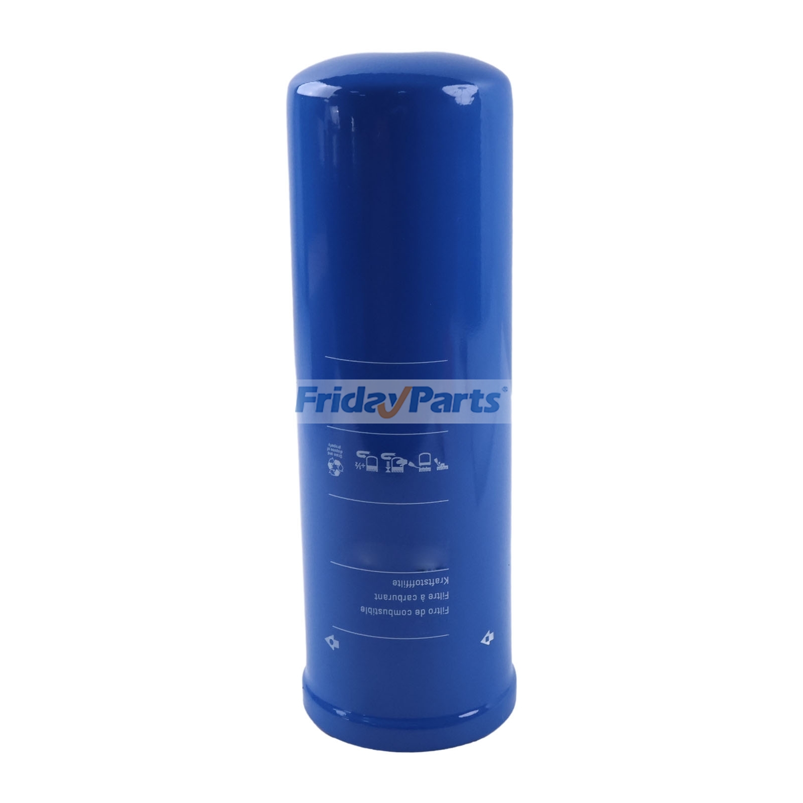  Fuel Filter For Donaldson