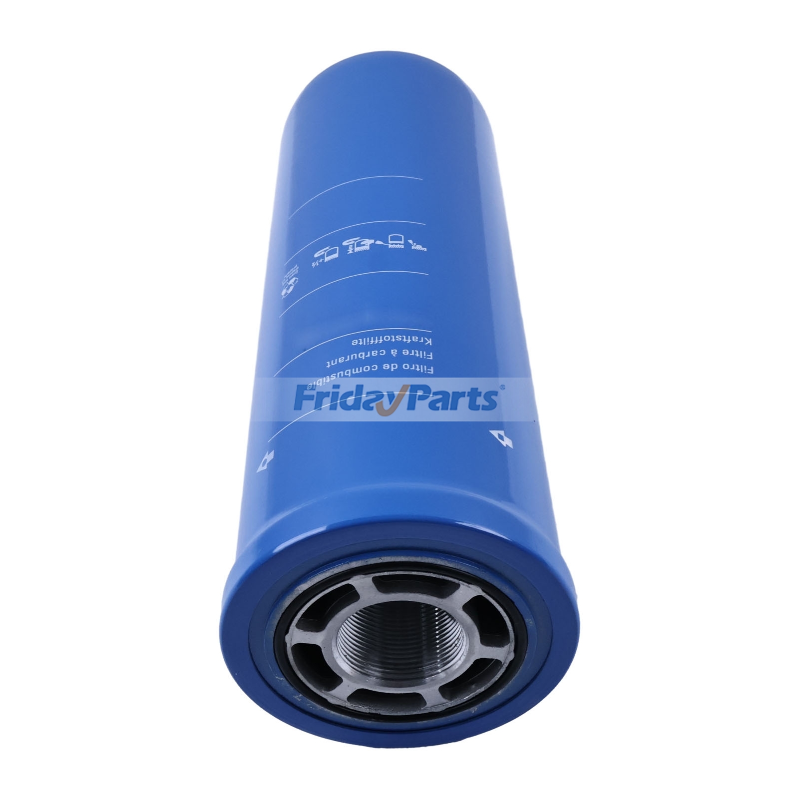 Fuel Filter for Others