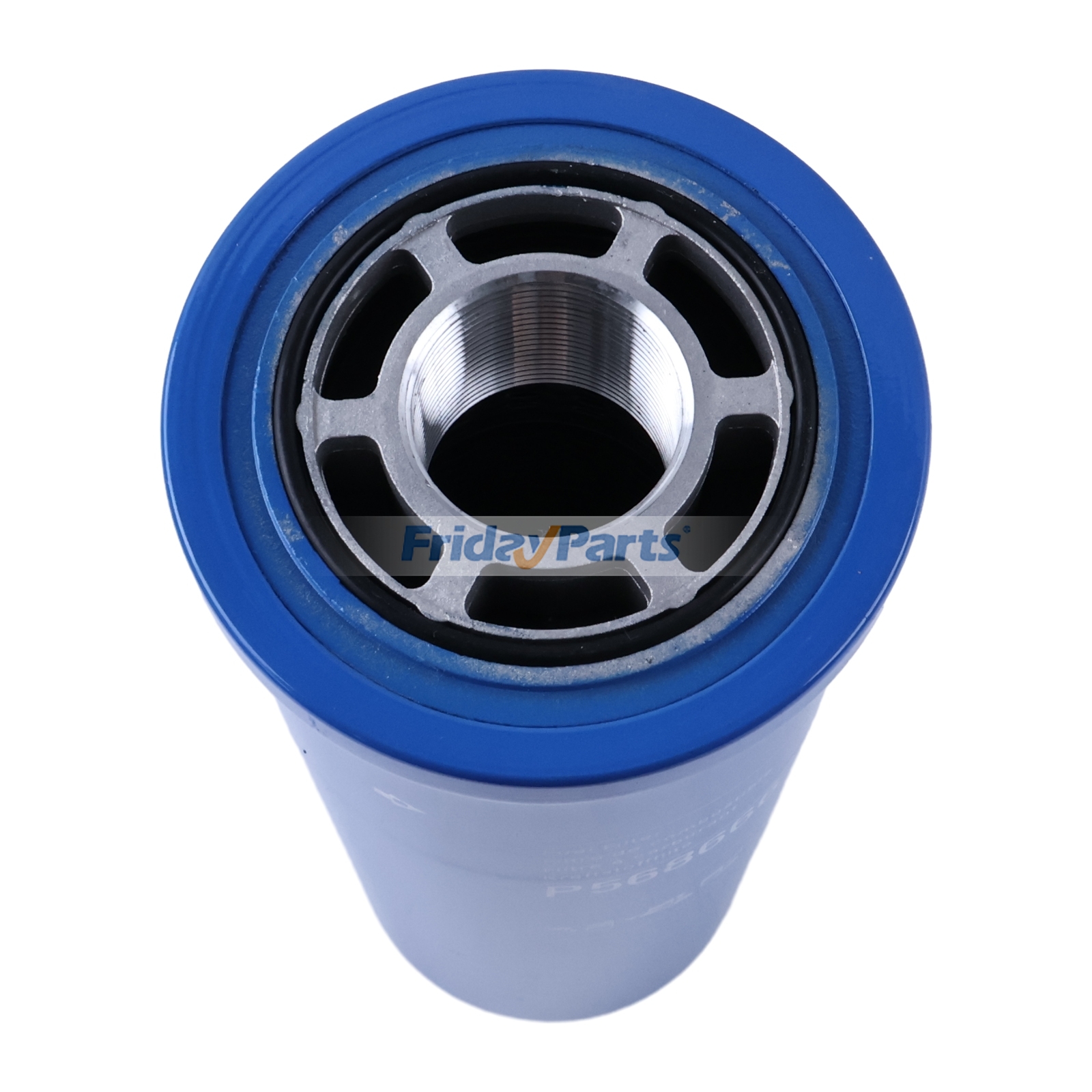 Fuel Filter For Donaldson Others