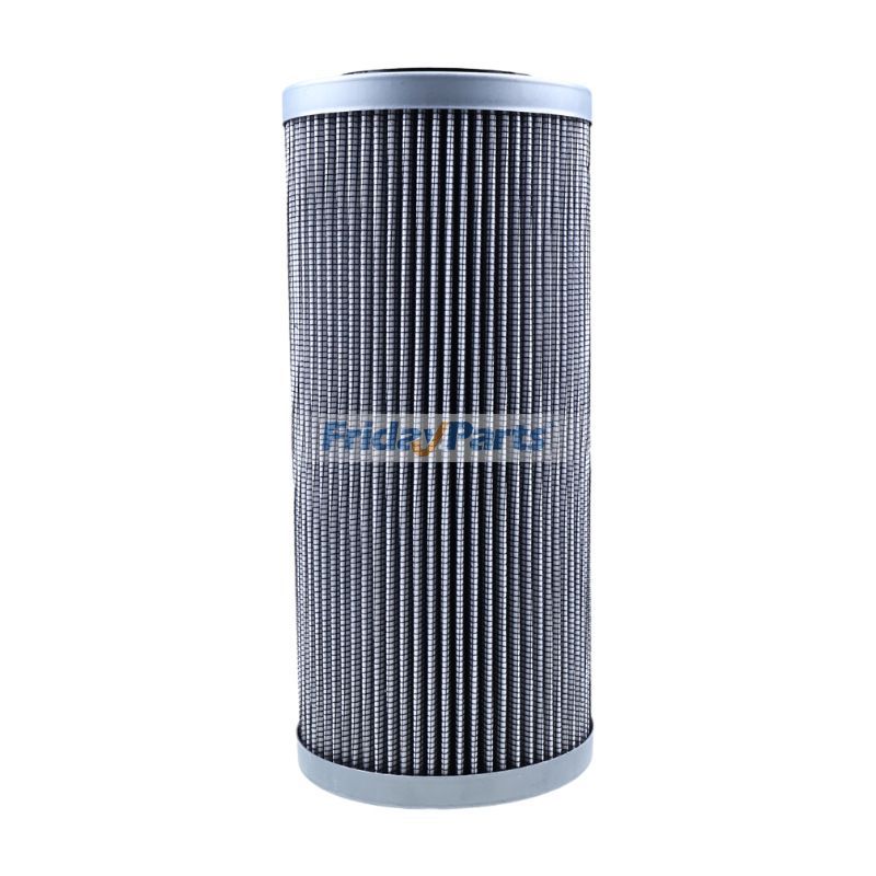 FridayParts Hydraulikfilter