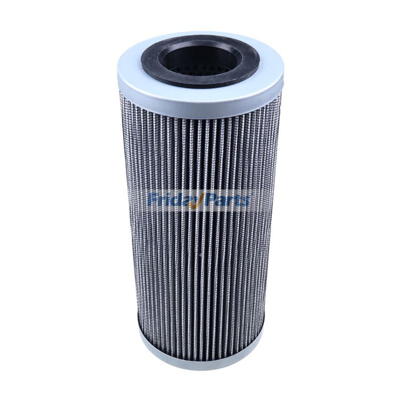 Hydraulikfilterfür Teleskoplader