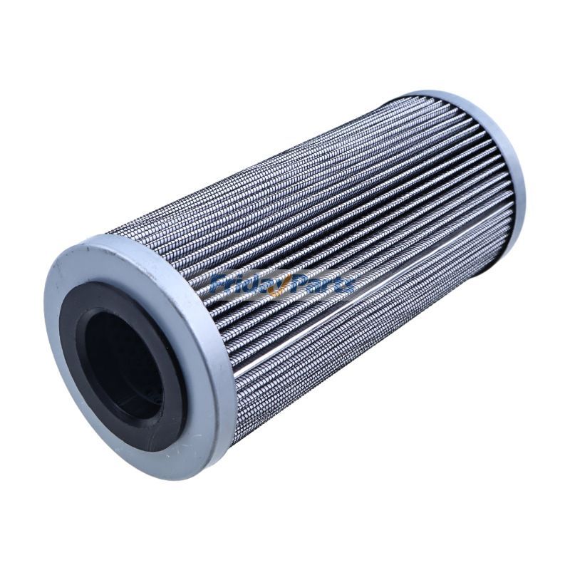 Nachrüst-Hydraulikfilter Baldwin PT9342-MPG WIX 57342 P568949 für JLG Teleskoplader 6036 6042 10054 10042 3606 8042für Für JLG