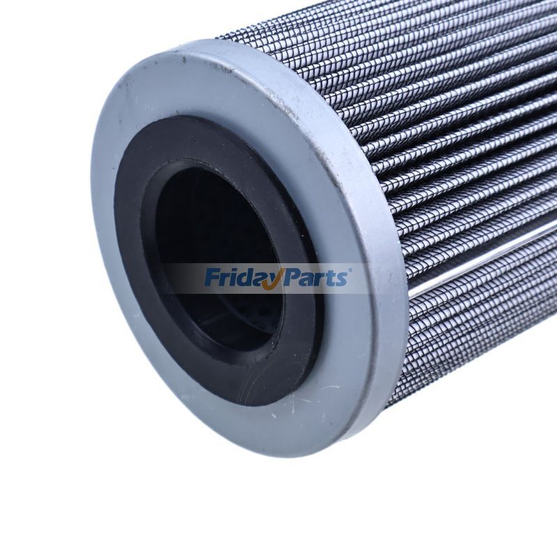 Hydraulikfilterfür TeleskopladerFür JLG