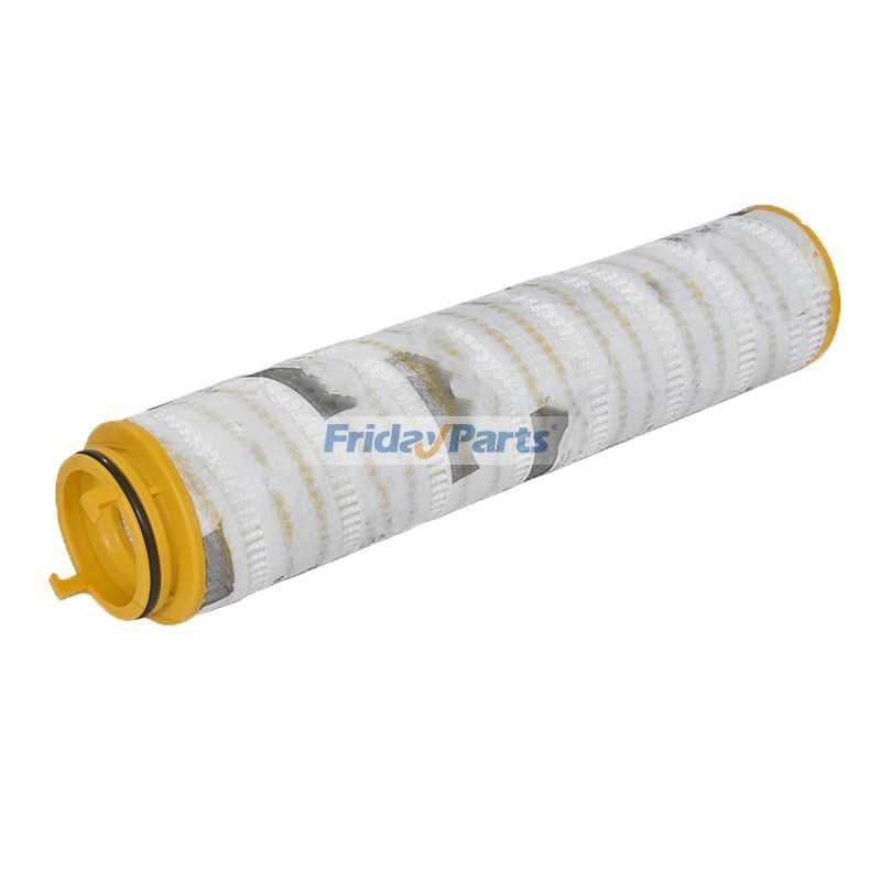 Hydraulikölfilter – Ersetzt Donaldson P573113, Fleetguard HF29088, Hifi SH87714V