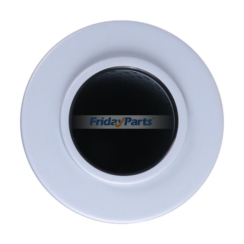  Transmission Filter For Claas,For Donaldson,For Deutz-Fahr