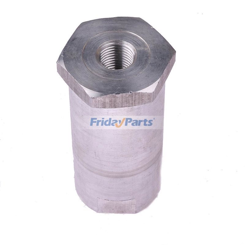 Aftermarket-Hydraulikölfilter von Donaldson fürfür Lader