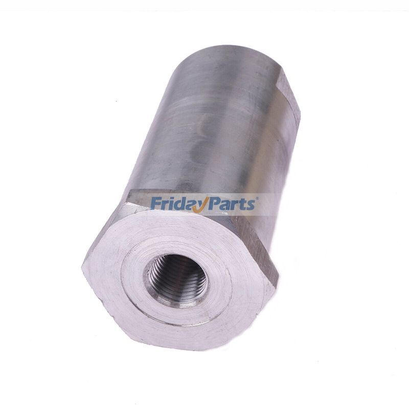 Hydraulic Oil Filter - Replaces Donaldson P575188