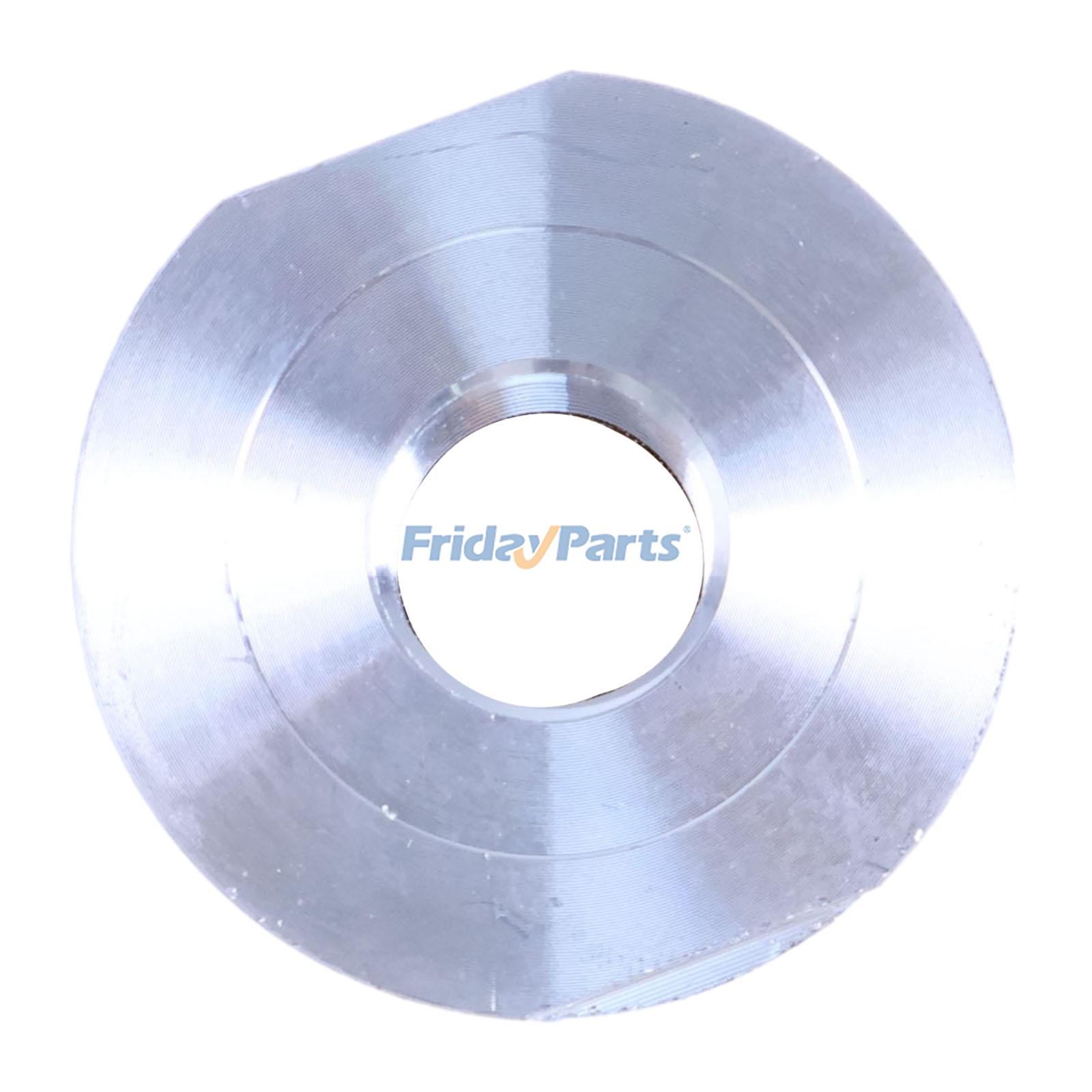 peça essencial para Carregadora 