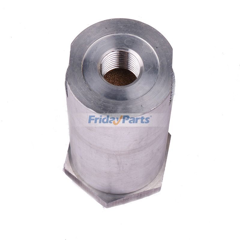 FridayParts Aftermarket-Hydraulikölfilter von Donaldson für